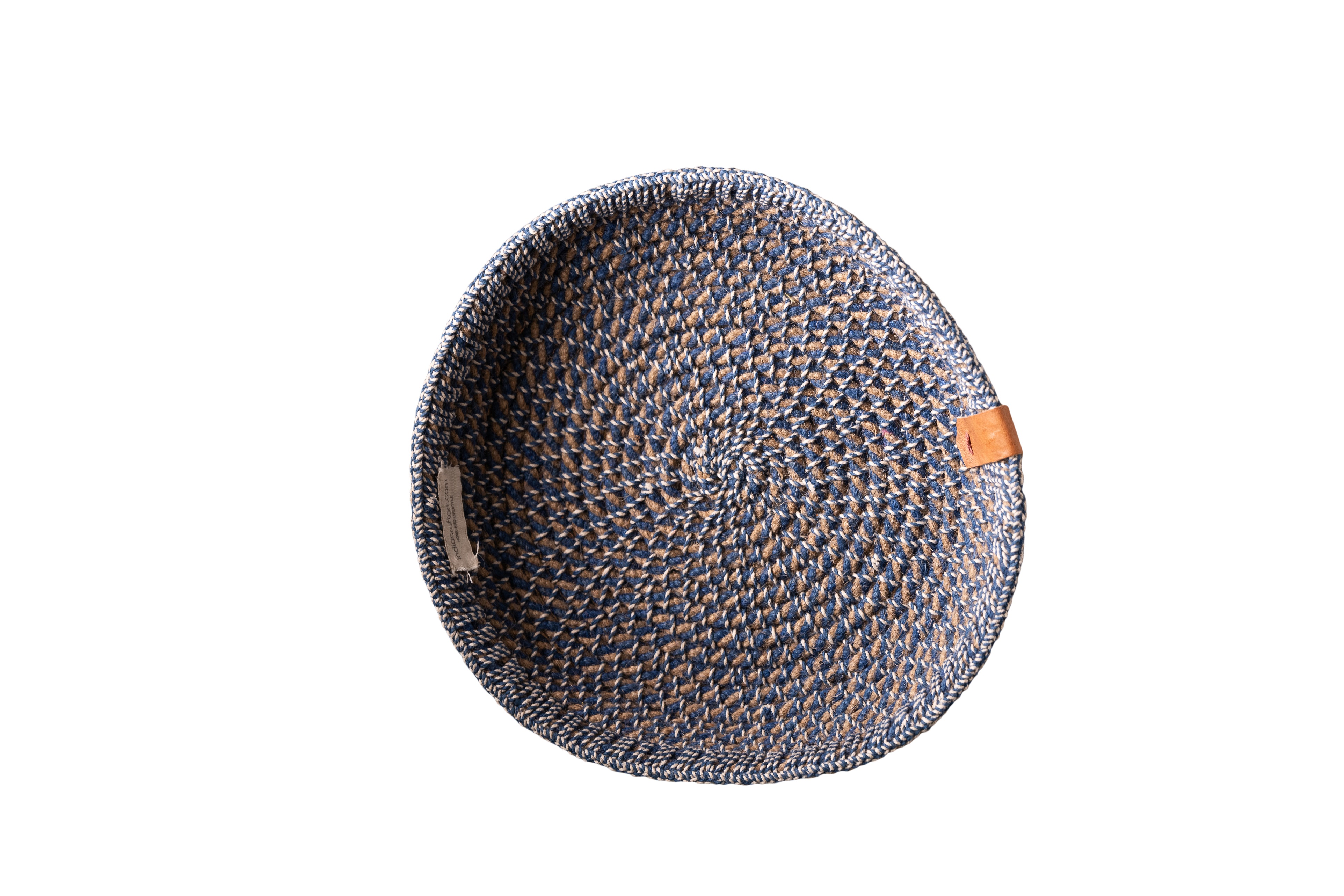 natural and artistic